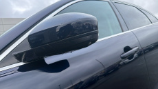 Jaguar F-Pace 2.0 P400e SE 5dr Auto AWD Estate